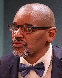 Lemoore City Council to tackle 'conduct and expectations' in Tuesday special meeting Mayor Eddie Neal